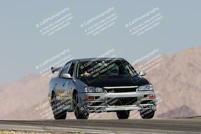 media/Apr-12-2024-Canyon Run Sundays (Fri) [[ae99c30423]]/4-Novice (Yellow)/Session 2 Turn 9/